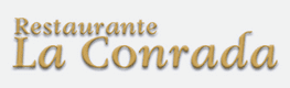 [company_name_branding] logo